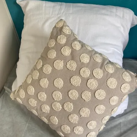 Chalet Cosy Lili - Mobilhome Mandarine - Proche Océan