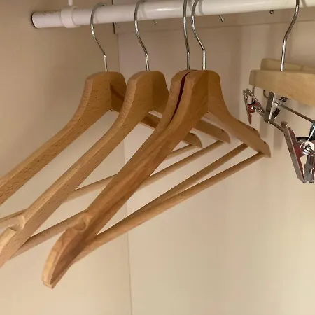 Cosy Lili - Mobilhome Mandarine - Proche Océan Saint-Georges-de-Didonne