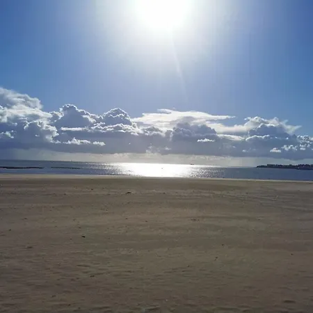 Cosy Lili - Mobilhome Mandarine - Proche Océan * Saint-Georges-de-Didonne