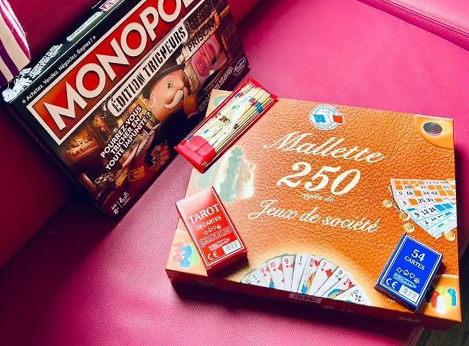 Cosy Lili - Mobilhome Mandarine - Proche Ocean *